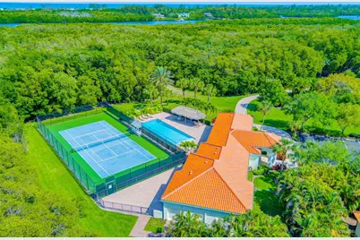 9954 SE Osprey Pointe Drive SE, Hobe Sound, FL 33455 - Photo 54