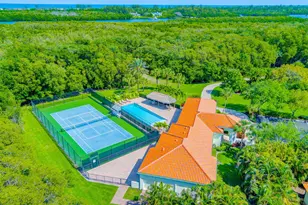 9954 SE Osprey Pointe Dr SE, Hobe Sound, FL 33455 - Photo 54