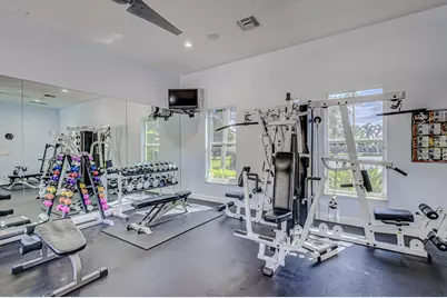 9954 SE Osprey Pointe Drive SE, Hobe Sound, FL 33455 - Photo 66
