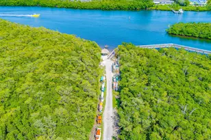 9954 SE Osprey Pointe Dr SE, Hobe Sound, FL 33455 - Photo 54