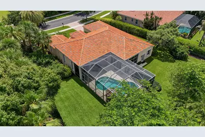 9954 SE Osprey Pointe Drive SE, Hobe Sound, FL 33455 - Photo 48