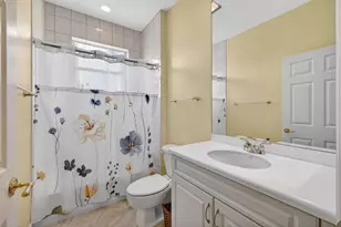 9954 SE Osprey Pointe Dr SE, Hobe Sound, FL 33455 - Photo 30