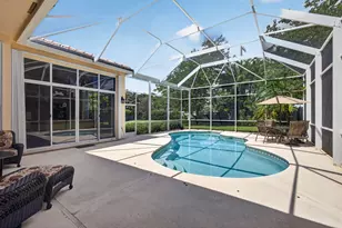 9954 SE Osprey Pointe Dr SE, Hobe Sound, FL 33455 - Photo 36