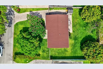 115 NW 7th Street, Boca Raton, FL 33432 - Photo 54