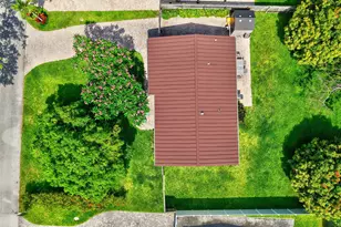 115 NW 7th St, Boca Raton, FL 33432 - Photo 54