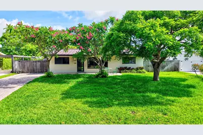115 NW 7th Street, Boca Raton, FL 33432 - Photo 42