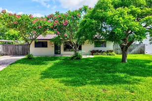 115 NW 7th St, Boca Raton, FL 33432 - Photo 42