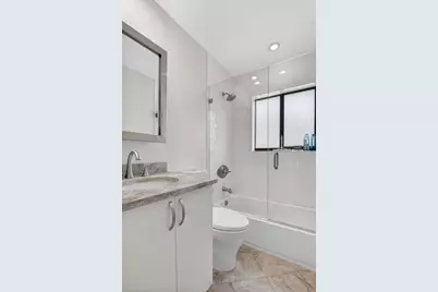 115 NW 7th Street, Boca Raton, FL 33432 - Photo 36