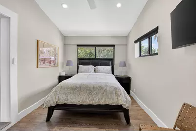 115 NW 7th Street, Boca Raton, FL 33432 - Photo 38