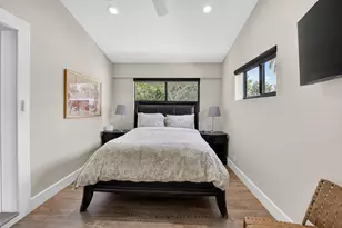 115 NW 7th St, Boca Raton, FL 33432 - Photo 38
