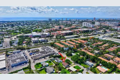 115 NW 7th Street, Boca Raton, FL 33432 - Photo 48