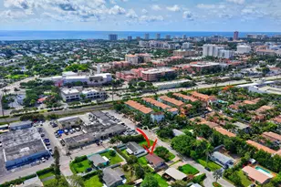 115 NW 7th St, Boca Raton, FL 33432 - Photo 48