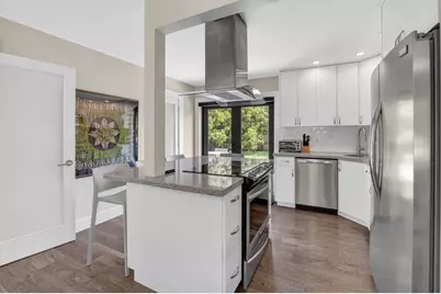 115 NW 7th Street, Boca Raton, FL 33432 - Photo 22