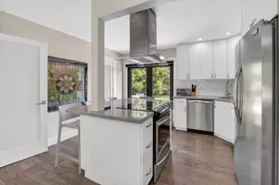 115 NW 7th St, Boca Raton, FL 33432 - Photo 22