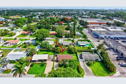 115 NW 7th Street, Boca Raton, FL 33432 - Photo 44