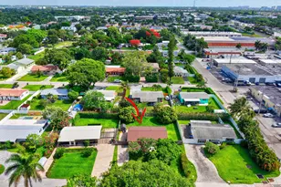115 NW 7th St, Boca Raton, FL 33432 - Photo 44