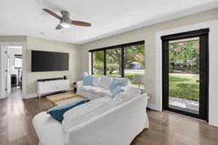 115 NW 7th St, Boca Raton, FL 33432 - Photo 18