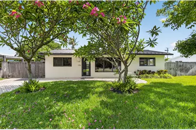 115 NW 7th Street, Boca Raton, FL 33432 - Photo 4