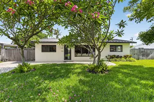 115 NW 7th St, Boca Raton, FL 33432 - Photo 4
