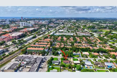 115 NW 7th Street, Boca Raton, FL 33432 - Photo 50