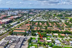115 NW 7th St, Boca Raton, FL 33432 - Photo 50
