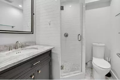 115 NW 7th Street, Boca Raton, FL 33432 - Photo 40
