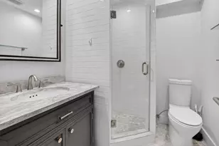 115 NW 7th St, Boca Raton, FL 33432 - Photo 40