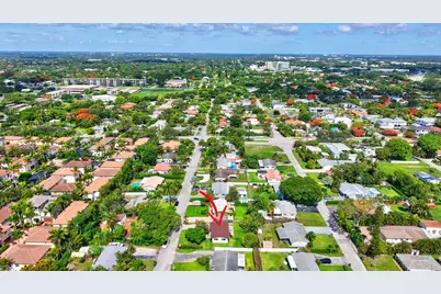 115 NW 7th Street, Boca Raton, FL 33432 - Photo 52