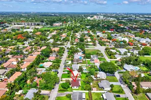 115 NW 7th St, Boca Raton, FL 33432 - Photo 52
