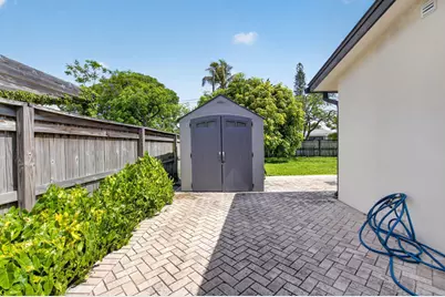 115 NW 7th Street, Boca Raton, FL 33432 - Photo 16