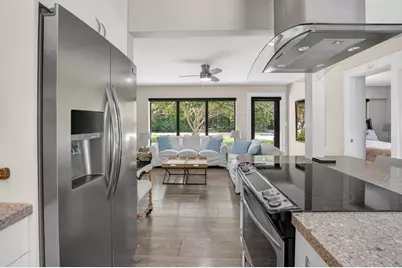 115 NW 7th Street, Boca Raton, FL 33432 - Photo 26