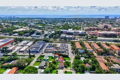115 NW 7th Street, Boca Raton, FL 33432 - Photo 46
