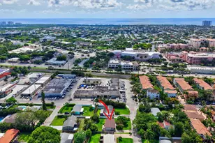 115 NW 7th St, Boca Raton, FL 33432 - Photo 46