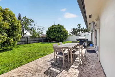 115 NW 7th Street, Boca Raton, FL 33432 - Photo 14