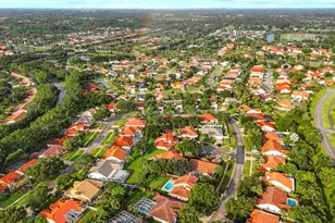 7607 Monclair Ct, Lake Worth, FL 33467 - Photo 26