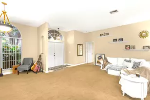 7607 Monclair Ct, Lake Worth, FL 33467 - Photo 4