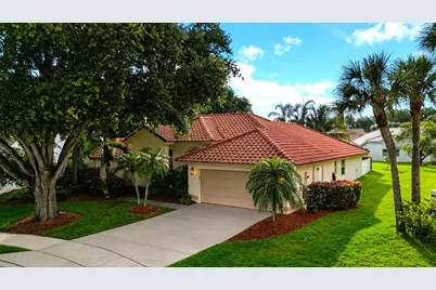 7607 Monclair Court, Lake Worth, FL 33467 - Photo 20