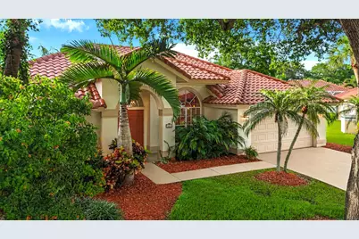 7607 Monclair Court, Lake Worth, FL 33467 - Photo 26