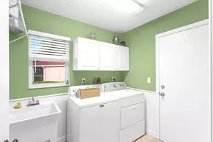 7607 Monclair Ct, Lake Worth, FL 33467 - Photo 18