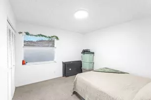 7607 Monclair Ct, Lake Worth, FL 33467 - Photo 14