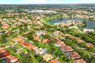 7607 Monclair Ct, Lake Worth, FL 33467 - Photo 24