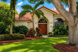 7607 Monclair Ct, Lake Worth, FL 33467 - Photo 1