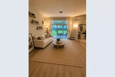 7607 Monclair Court, Lake Worth, FL 33467 - Photo 32