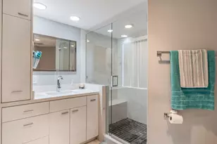 9265 NW 9th Ct, Plantation, FL 33324 - Photo 6