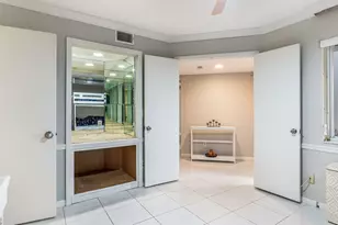 9265 NW 9th Ct, Plantation, FL 33324 - Photo 26