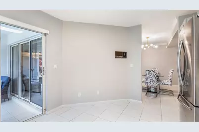 9265 NW 9th Court, Plantation, FL 33324 - Photo 20