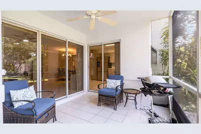 9265 NW 9th Court, Plantation, FL 33324 - Photo 22