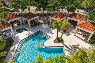 9265 NW 9th Ct, Plantation, FL 33324 - Photo 8