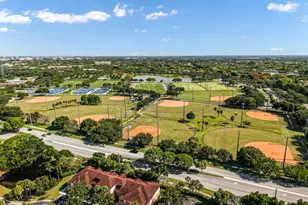9265 NW 9th Ct, Plantation, FL 33324 - Photo 44
