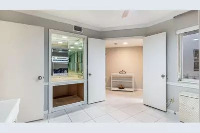 9265 NW 9th Court, Plantation, FL 33324 - Photo 28